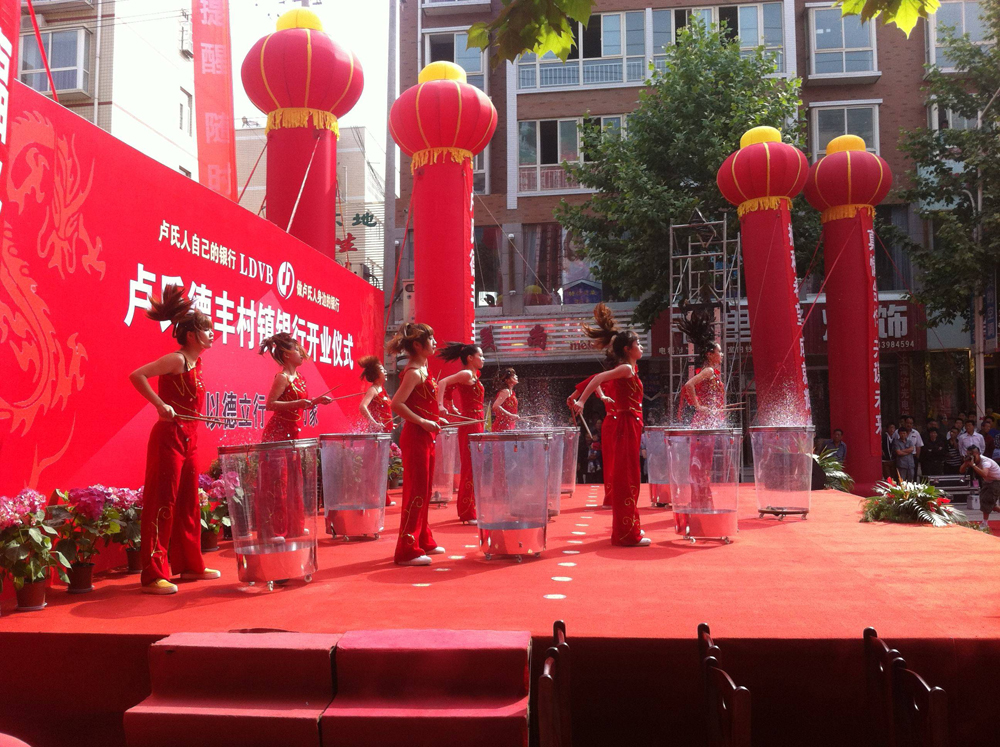 開業(yè)舞臺(tái)設(shè)備 開業(yè)舞臺(tái)設(shè)備